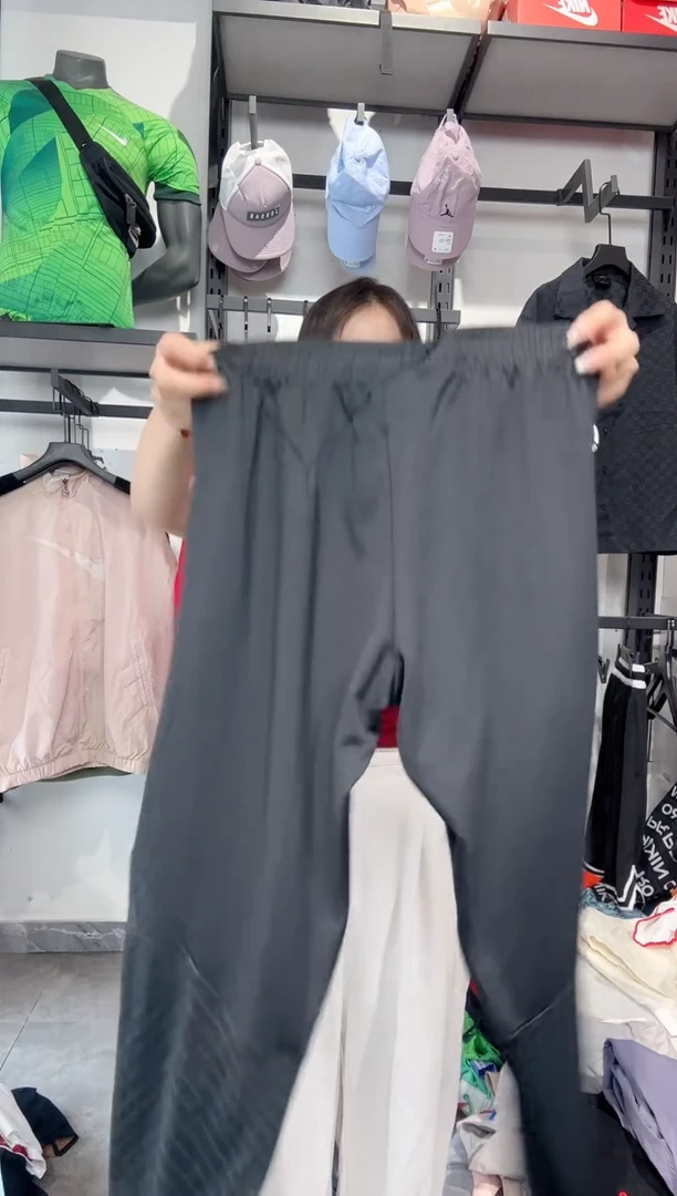 1182编码 瑕疵款直播间过款为准 尺码S