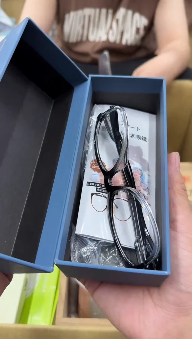 琉璃手工艺品298