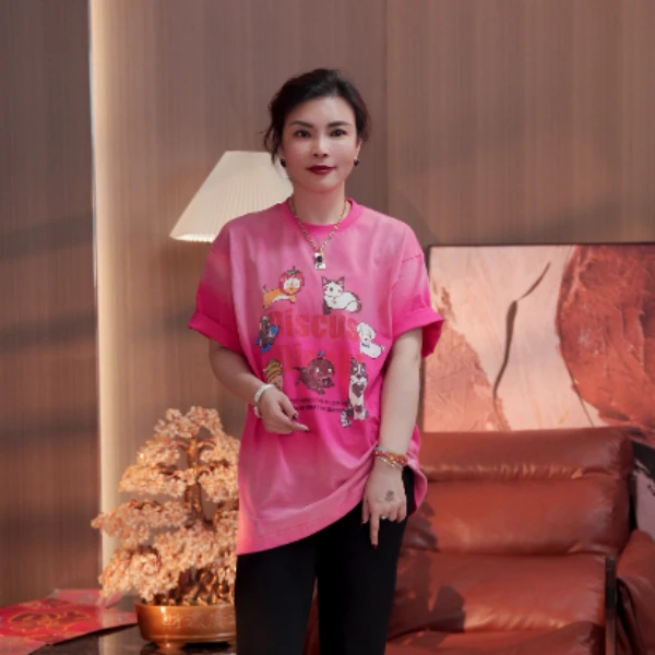 【猫咪T】S29YS00902