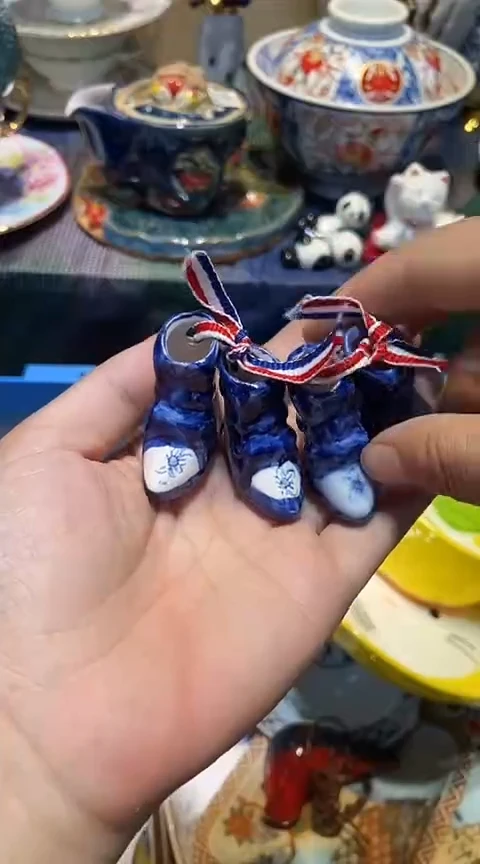 瓷片1111111111111@@1