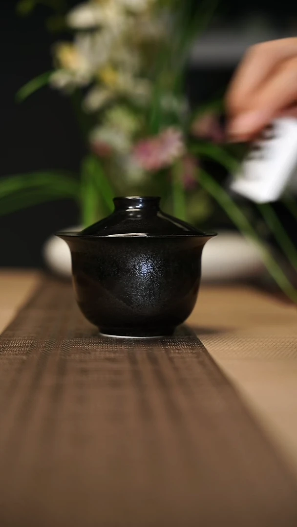 790开播福利.......