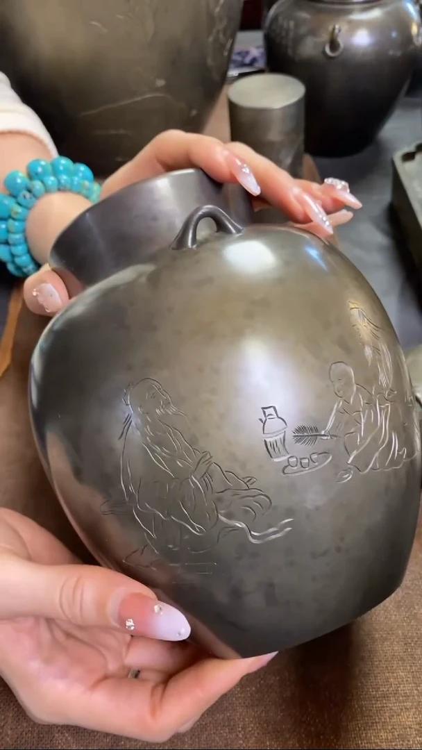 【闪购商品】ww啊啊啊啊啊啊啊啊啊啊