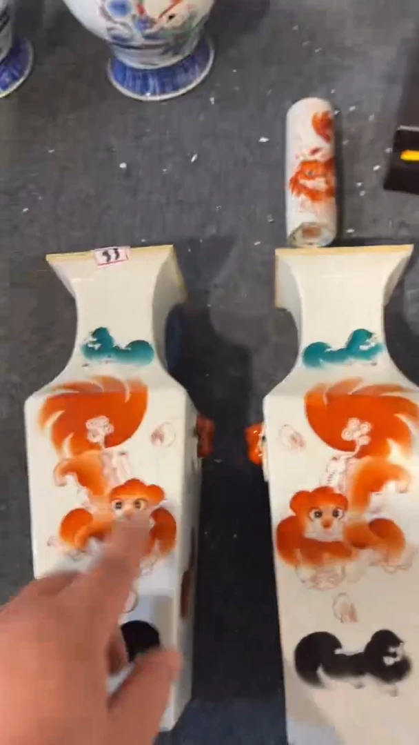 摆件瓷摆件瓷摆件瓷摆件
