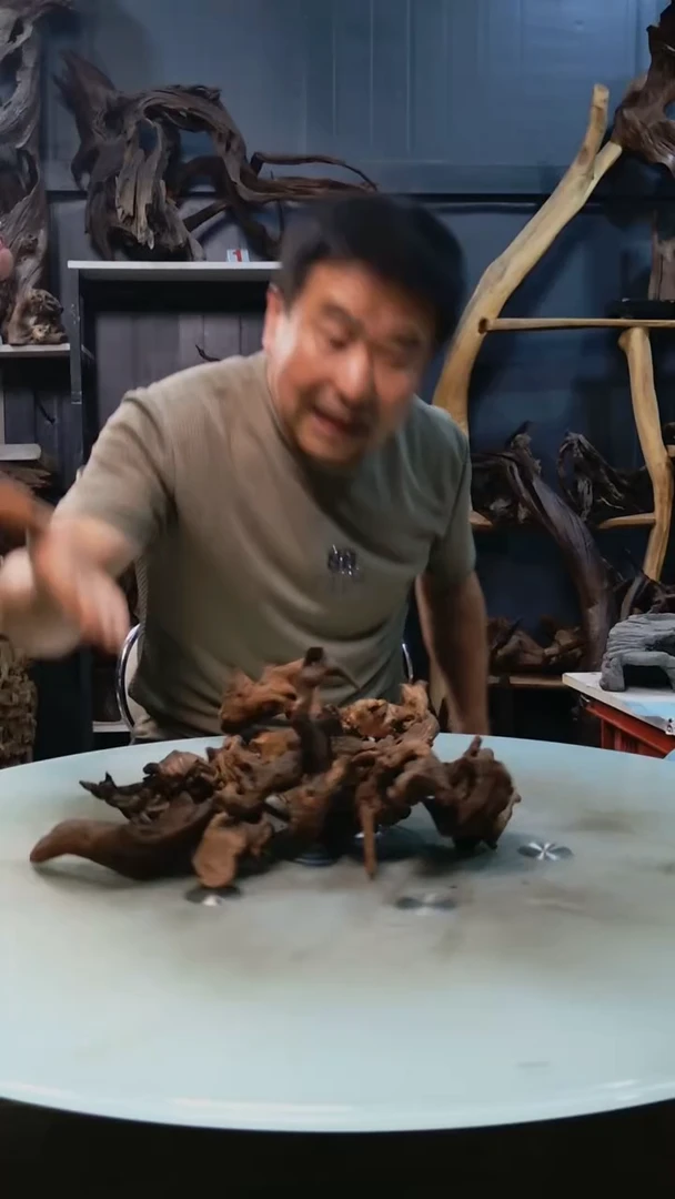 骨架料2斤19.9清香阁清香阁清香阁