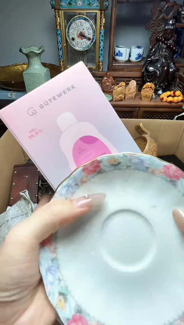 瓷片瓷器瓷器瓷器瓷器瓷器瓷器