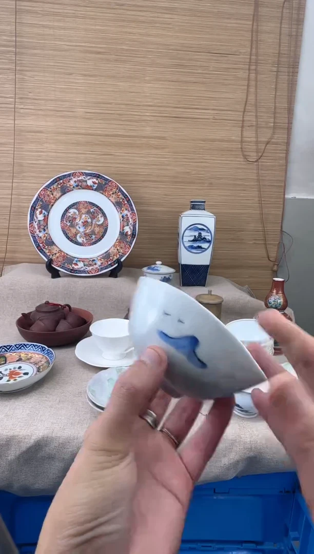 瓷片！**芸陶瓷陶瓷陶瓷