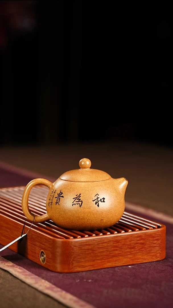 陈老师老段泥西施