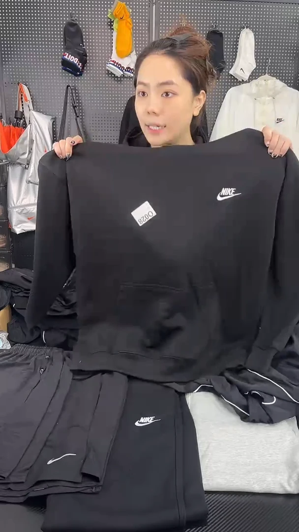 XXL028编码 瑕疵修复直播间2 过款