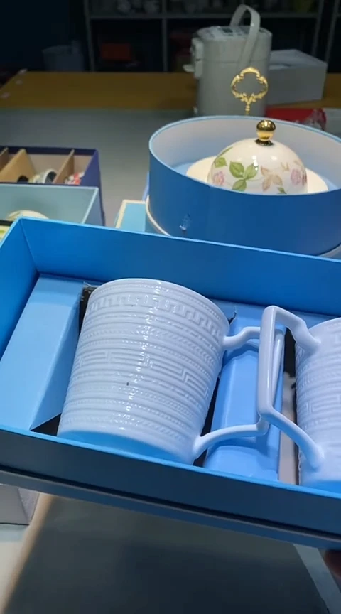 【闪购商品】瓷片11111111111111111