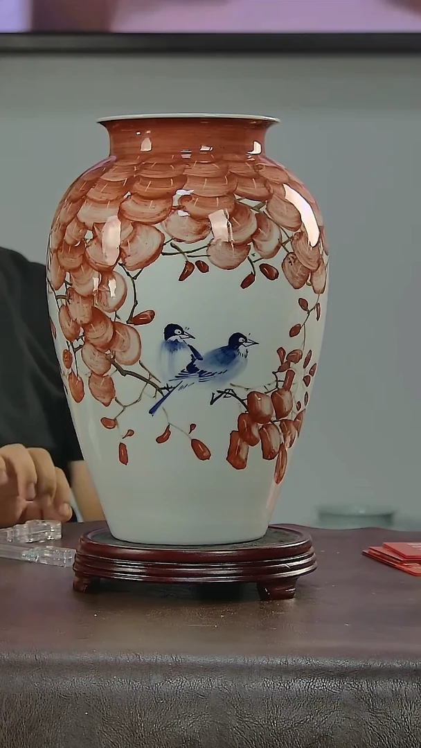 漫**牛{请请轻轻轻轻轻轻轻轻轻轻轻轻