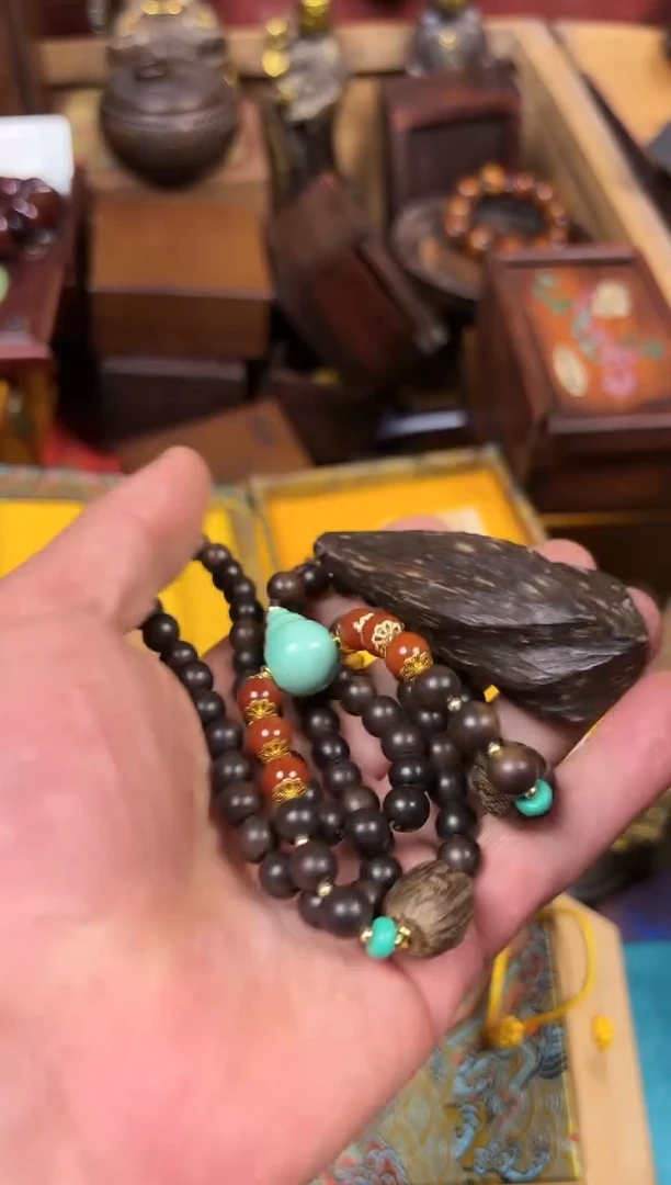 【闪购商品】木----------------