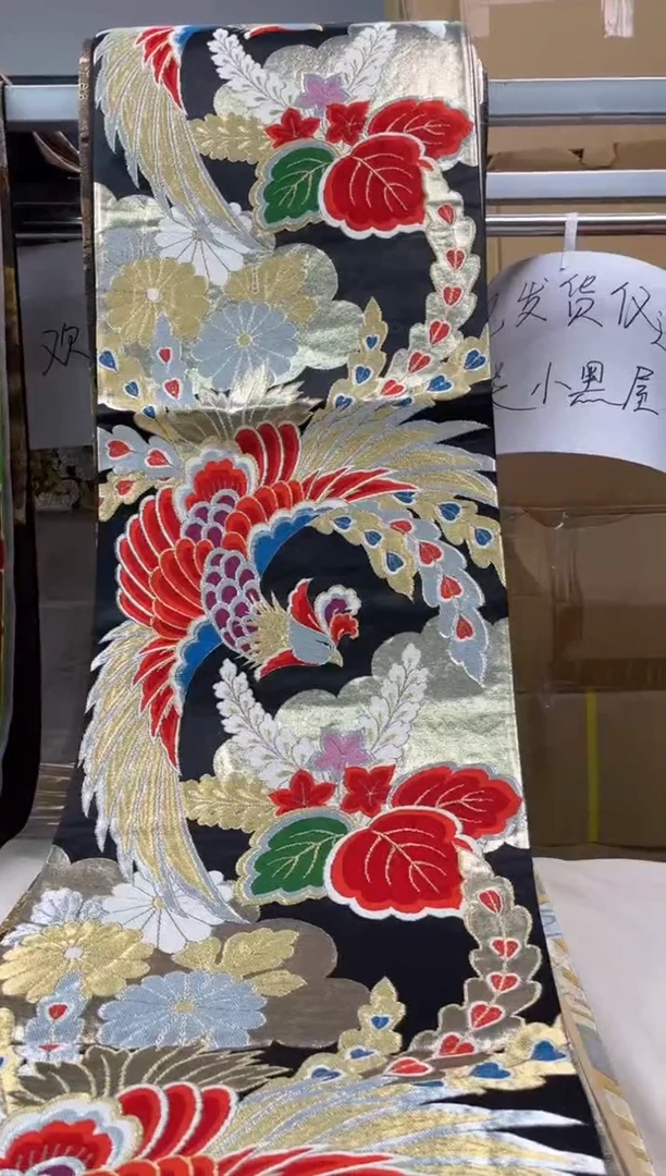 【闪购商品】织绣精选中古物品默认有瑕