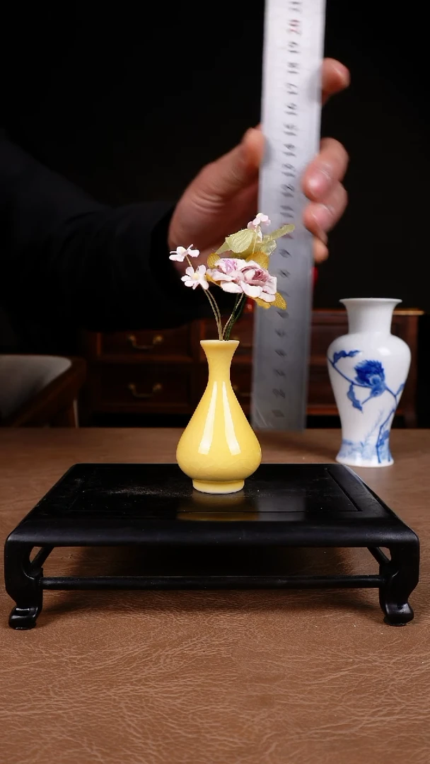 【闪购商品】瓶1111111111111111