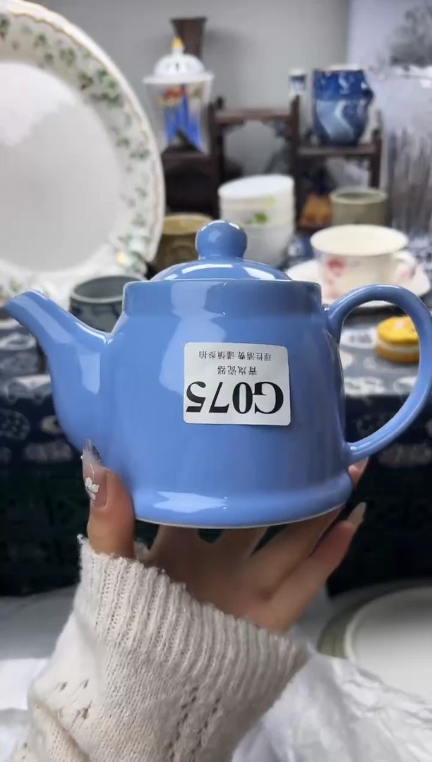 瓷片Y****g    G075