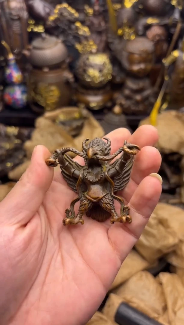 小周专属精选链接