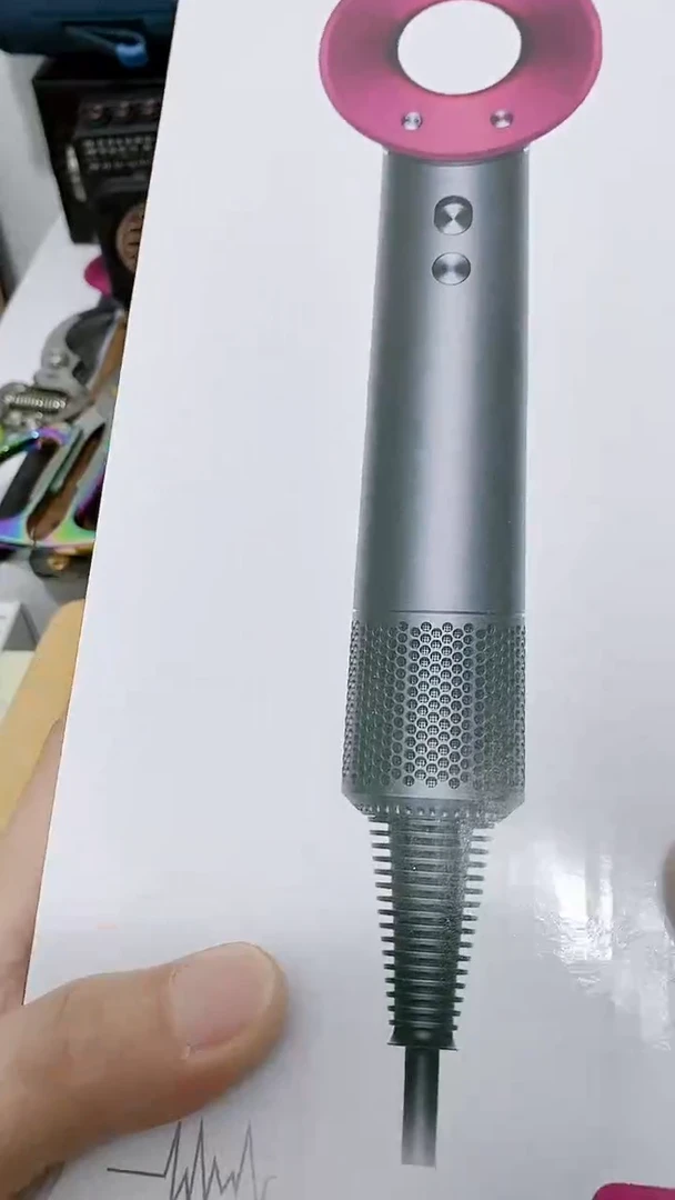 号默认瓷器瓷片 闪购商品 以图为准