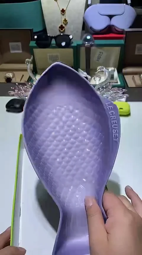 瓷片生活的本意就是开心@@1