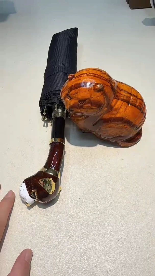 瓷片都是大宝贝儿都是大漂亮****雨伞