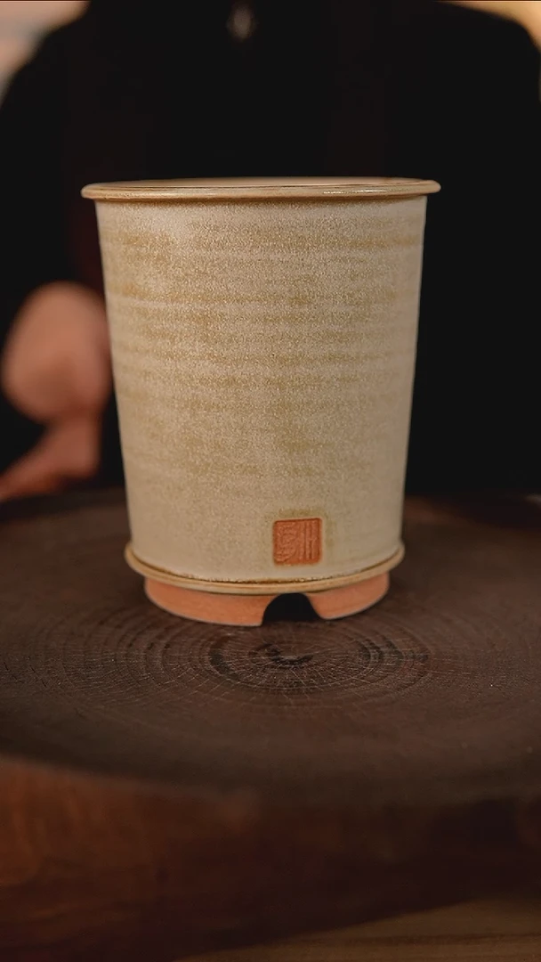 【闪购商品】红陶2-11-232默认有瑕口10