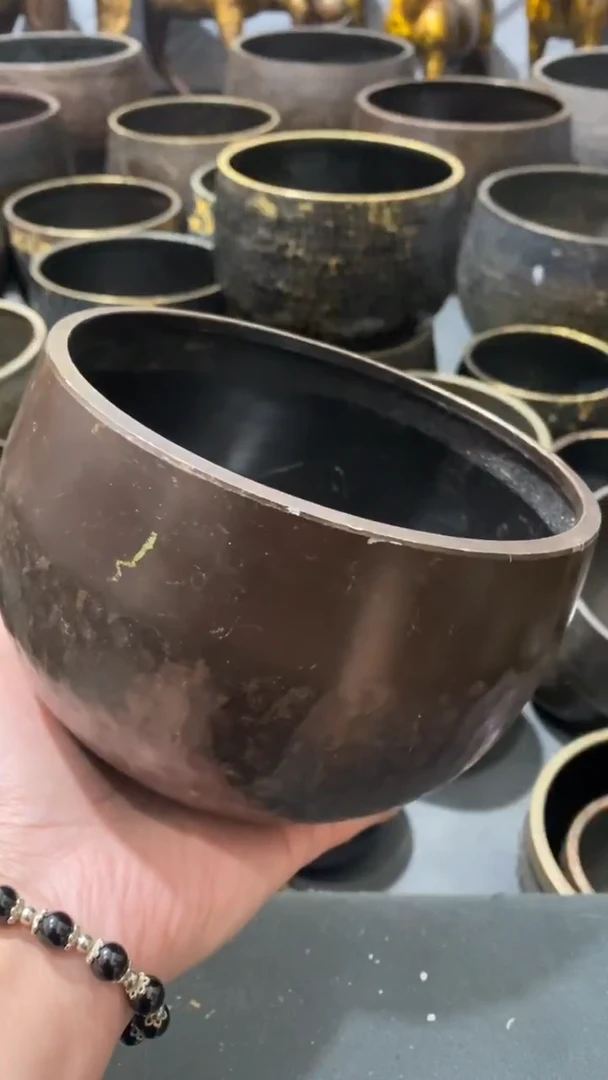 8888888888888888888888888888888888