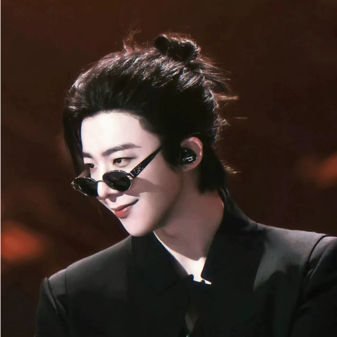 （101-200）时尚太阳镜墨镜网红流行款潮流百搭防紫外线女士