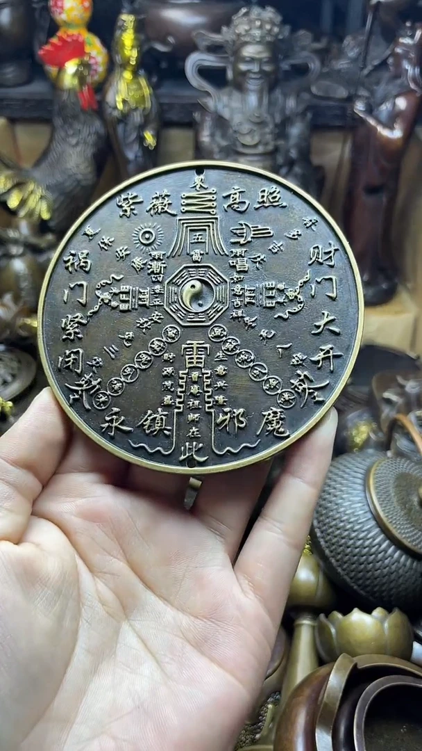 闪购链接，点击下单，有运费险
