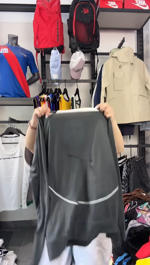 581   ·编码 瑕疵款直播间过款为准 尺码·M