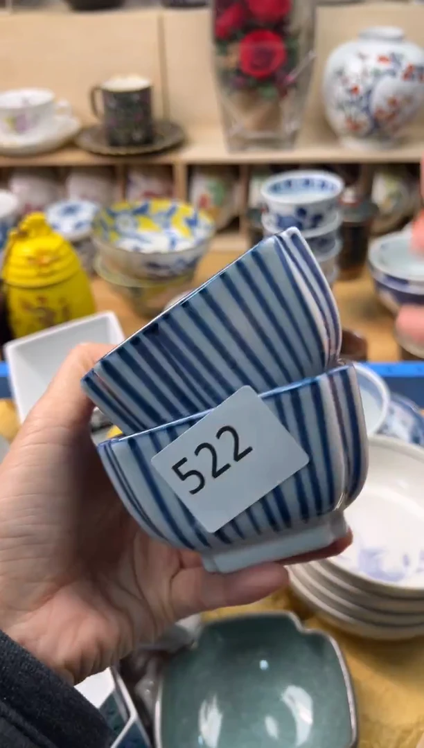 瓷片三**姐你好你好你好你好你好你好你好
