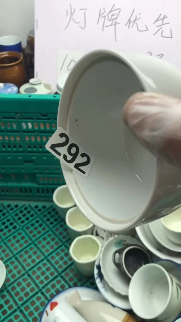 【闪购商品】瓷片A龙华精品陶瓷店
