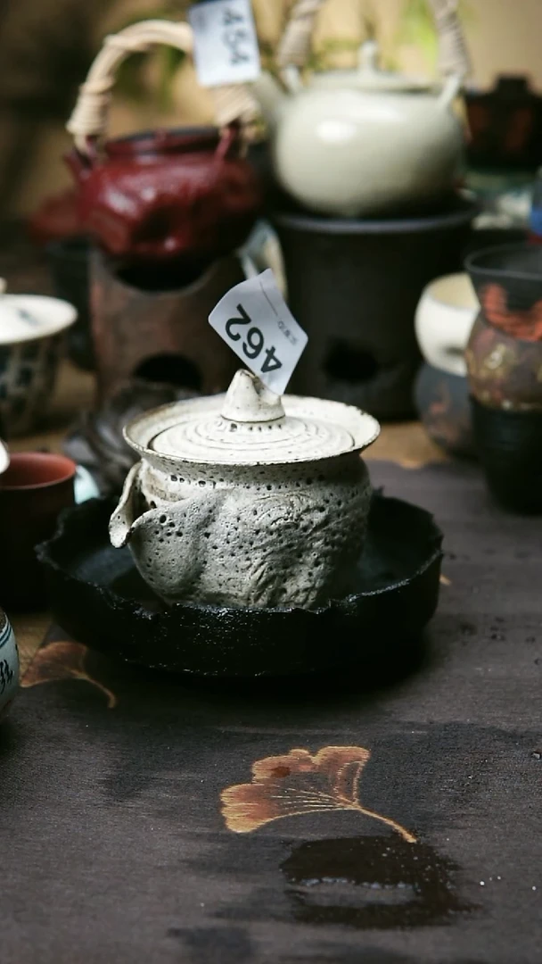 【闪购商品】瑕疵宝瓶瑕疵宝瓶瑕疵宝瓶