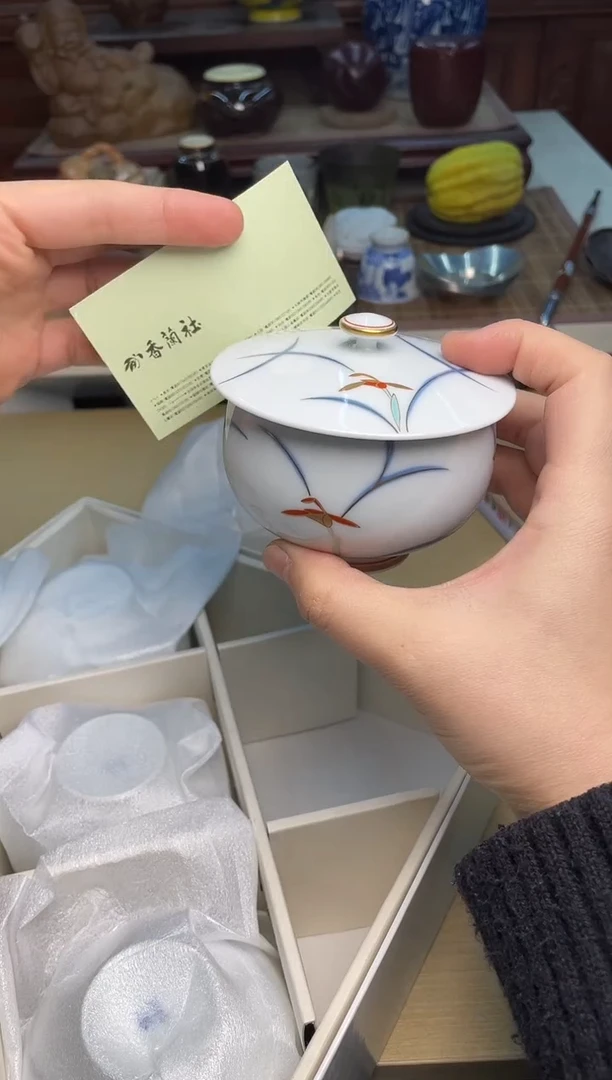 98号5个直播专用链接