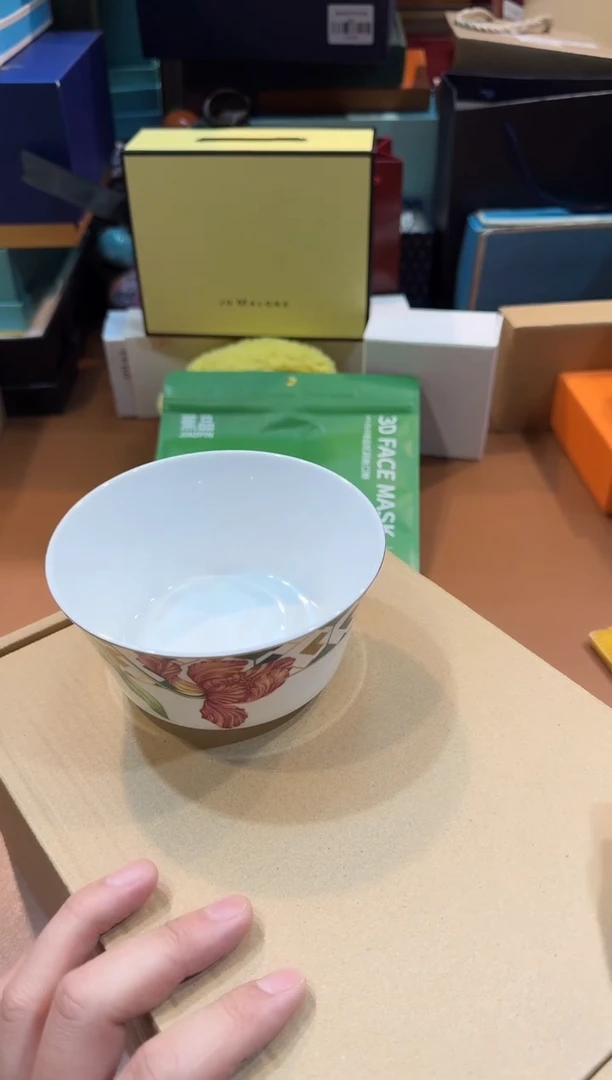 瓷片SP1157高端品质，京东包邮