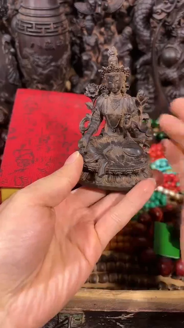 【闪购商品】织绣如图所示闪购链接