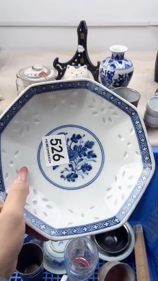 瓷片陈526，，，，，，，，