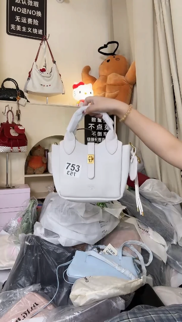 PU以直播间链接为准 默认微瑕753