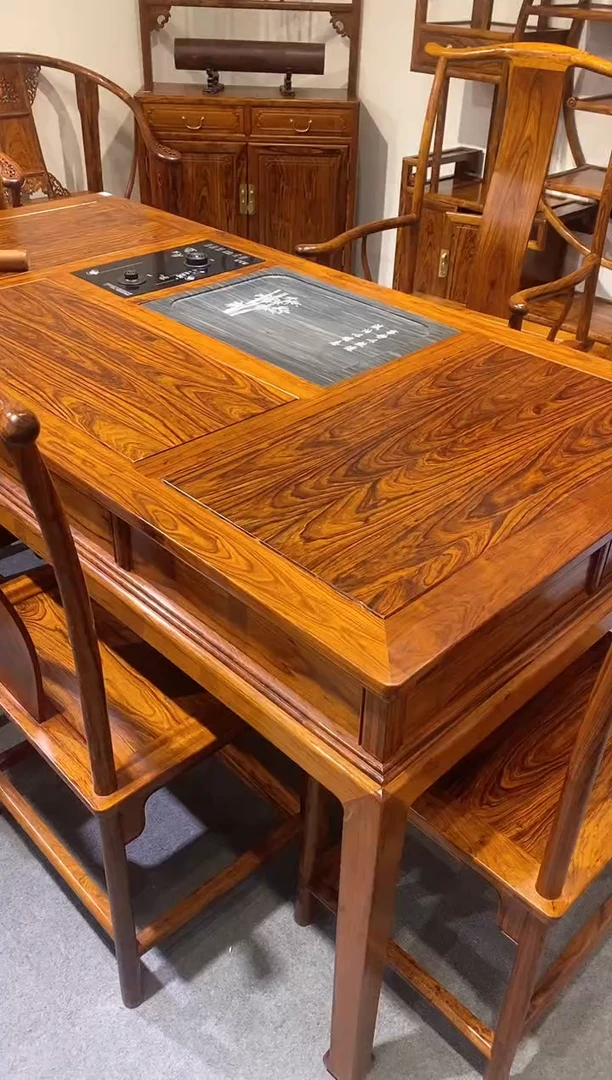 木1****5666666666666666666