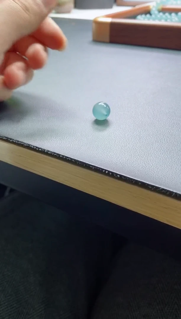 颈饰未镶嵌翡翠0517315089