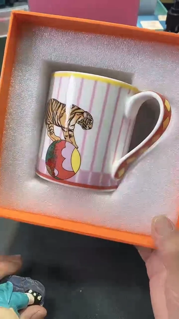 瓷片全场正品,一件不留@@1