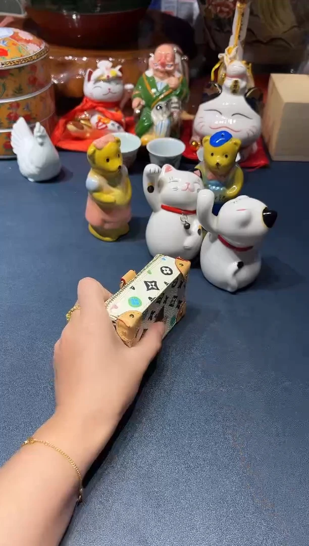 926好好好好好好好