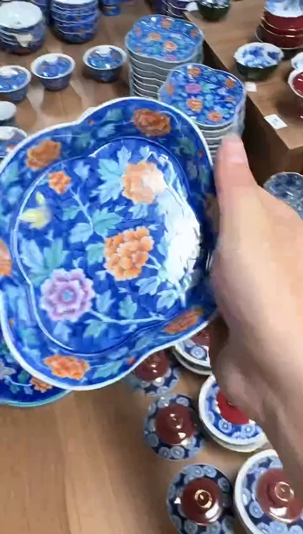 纱一席清茶,慢度日常
