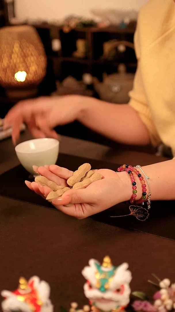 【闪购商品】闪购冲冲冲 福利茶宠