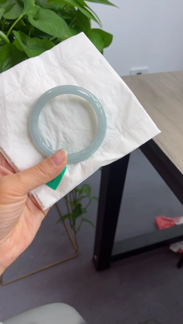 【闪购商品】翡翠手镯未镶嵌0000000002