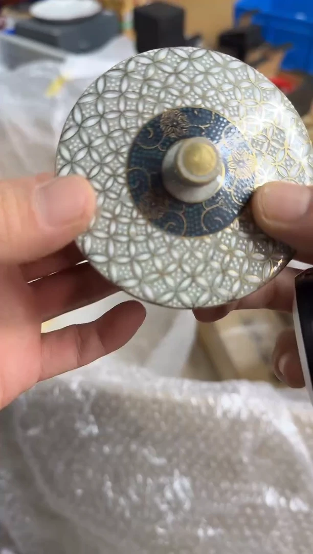 美物严选好物多多h64