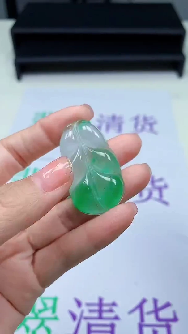 一物一拍，所见即所得13