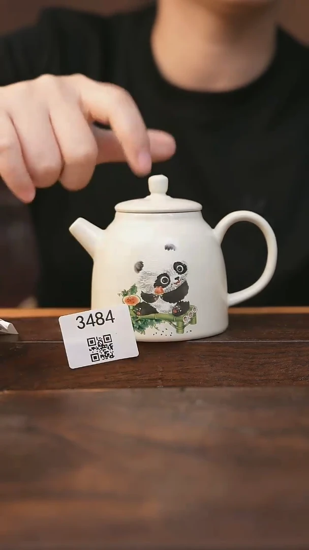 【落单福利】福利/杯子@@3484