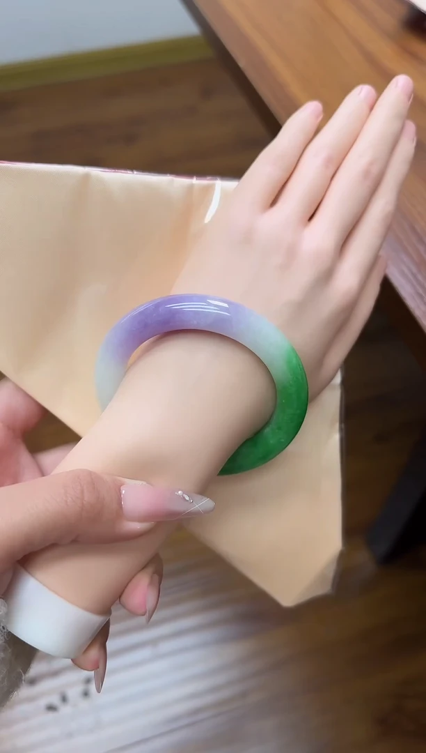 一物一图 闪购为准