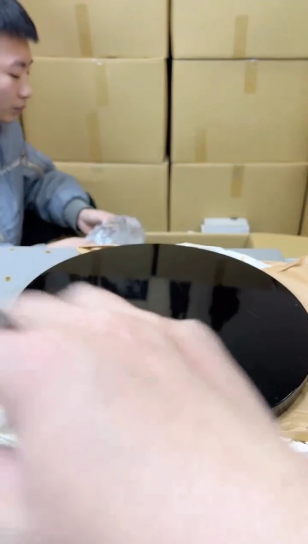 瓷片955聚宝缘海陶精选