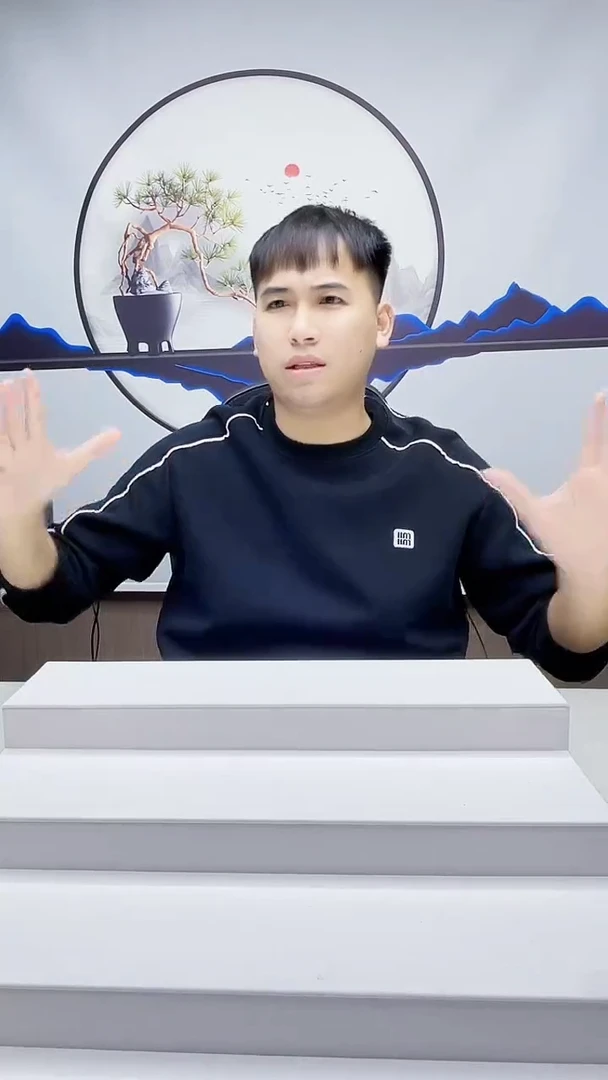 未镶嵌定制翡翠山**恙毛货挂件87