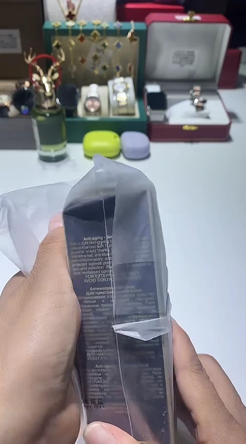 瓷片生活的本意就是开心@@1