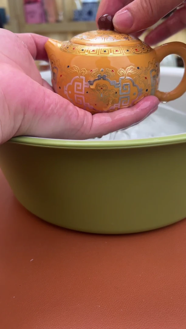 至茗堂茶器11111